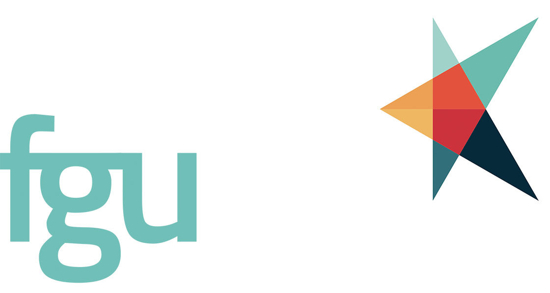 FGU Nordvestsjælland